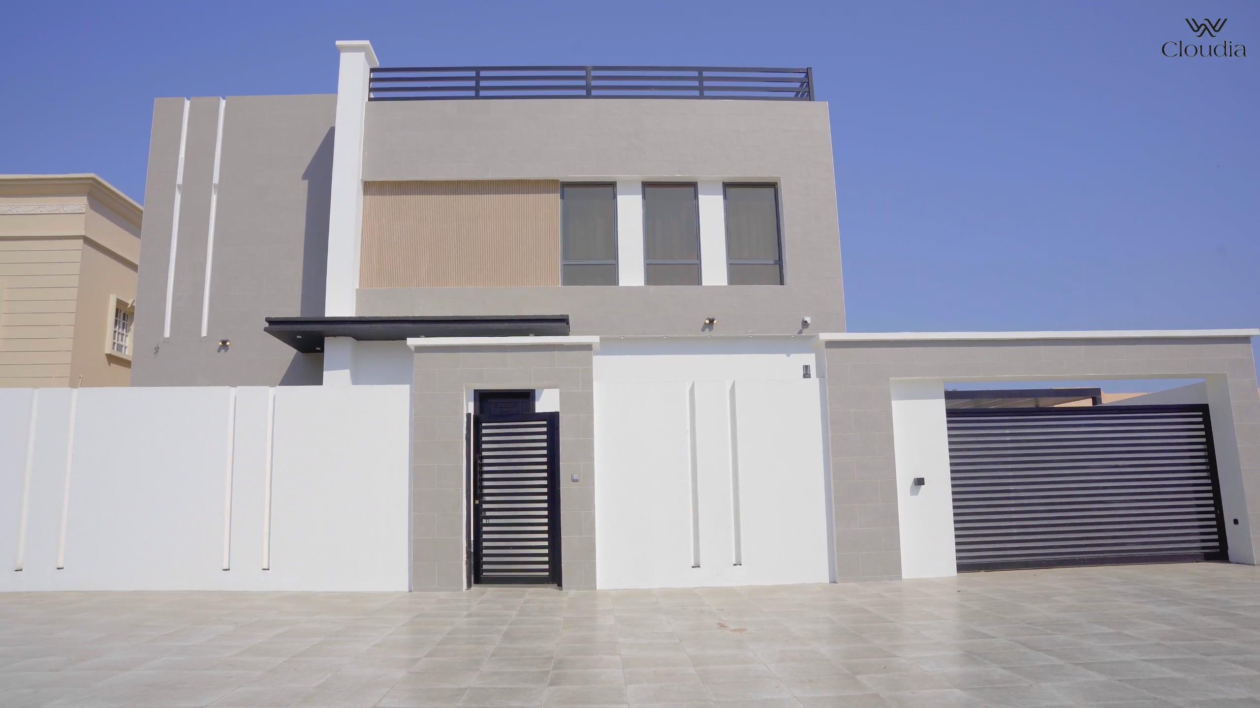 Construction / Renovation Projects